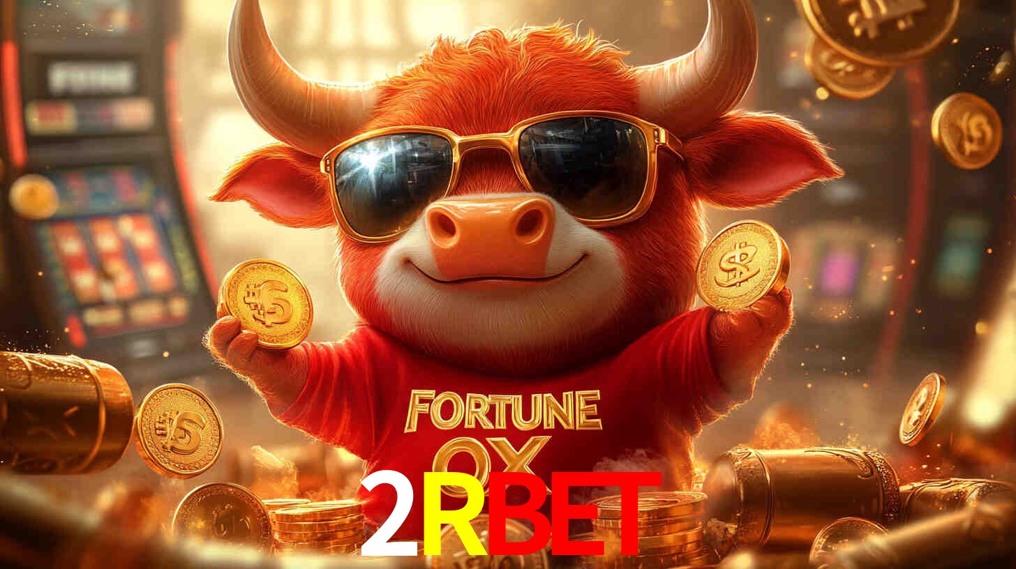2Rbet