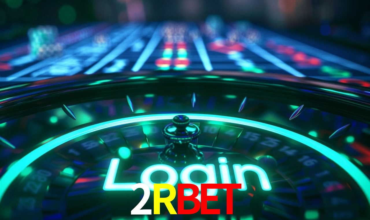 Welcome Bonus 2Rbet