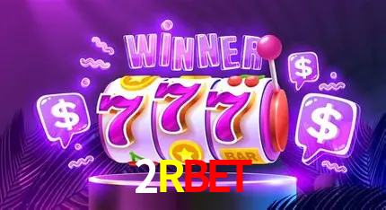 A Emoção da Loteria na 2Rbet: Uma Chance de Mudança de Vida