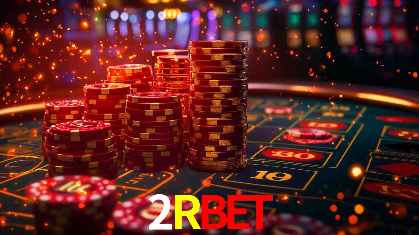 Instant EasyPaisa 2Rbet
