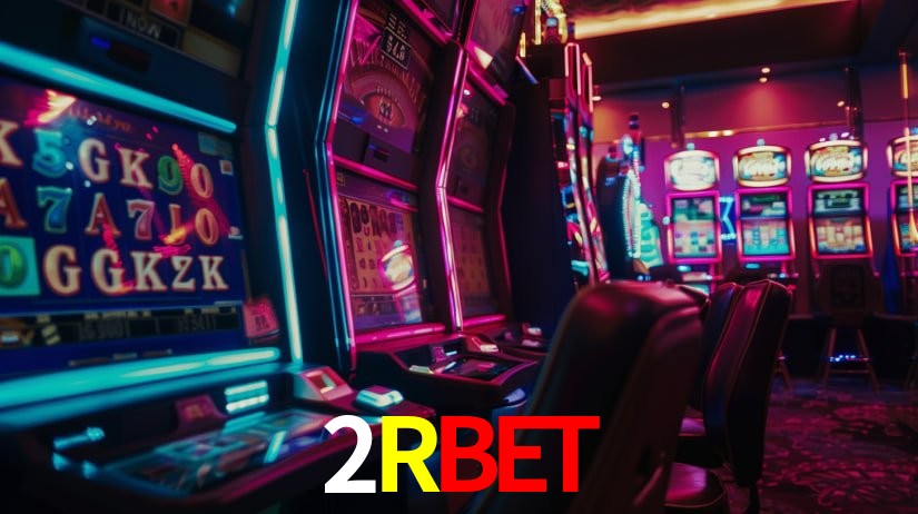 Seasonal Promotions 2Rbet