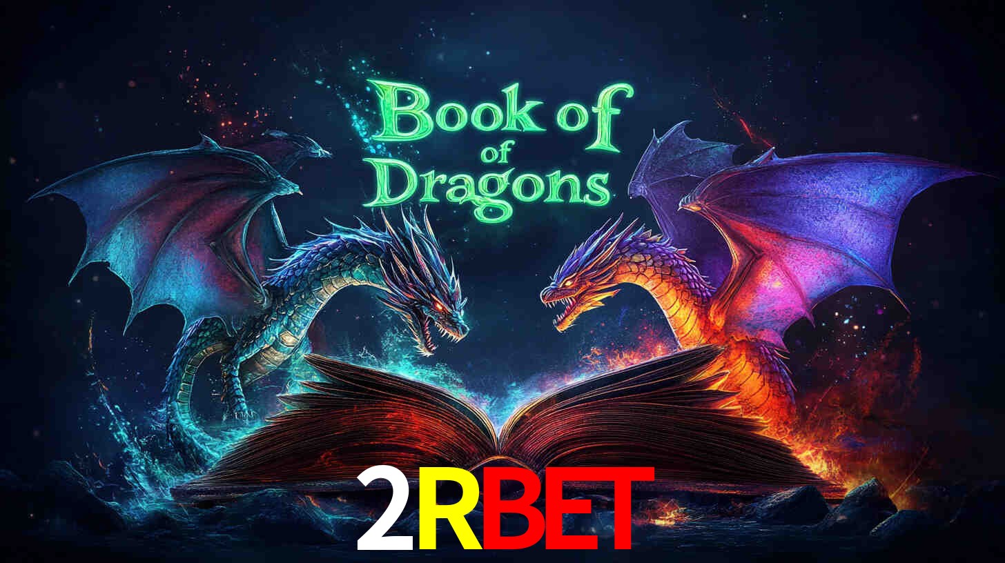 Descubra a Magia dos Jogos de Arcade no 2Rbet