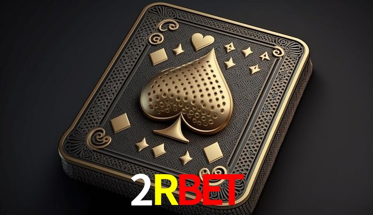 Bonus Features 2Rbet