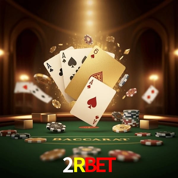 Aviator Game 2Rbet