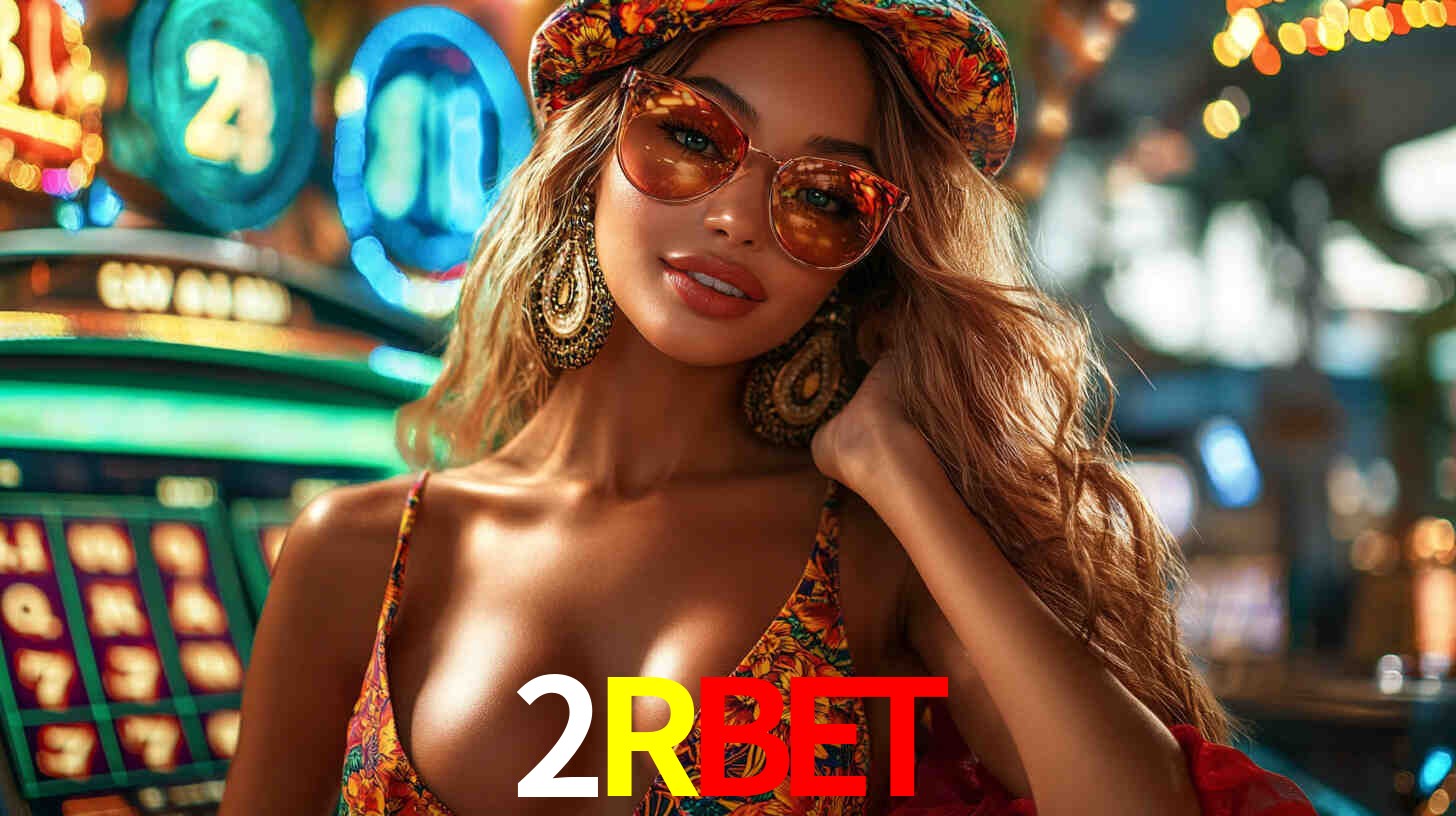 Premium Interface 2Rbet