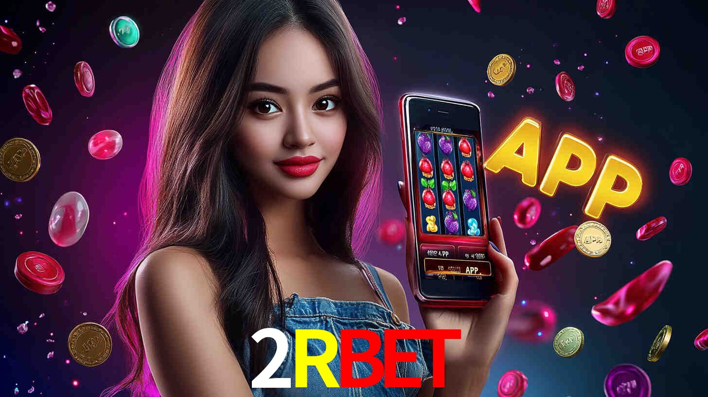 Inovações de Jogos na 2Rbet: O Futuro das Experiências Interativas