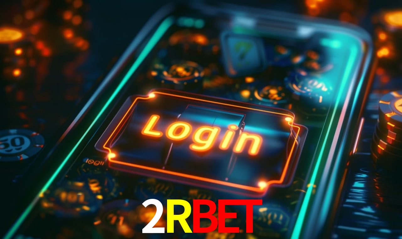 Football Betting 2Rbet