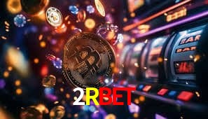 A Emoção da Loteria na 2Rbet: Uma Chance de Mudança de Vida