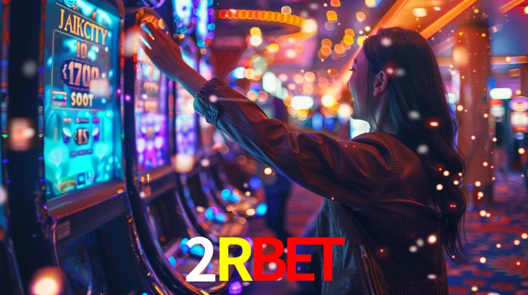 2Rbet,2R Bet