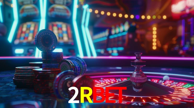 Game Providers 2Rbet