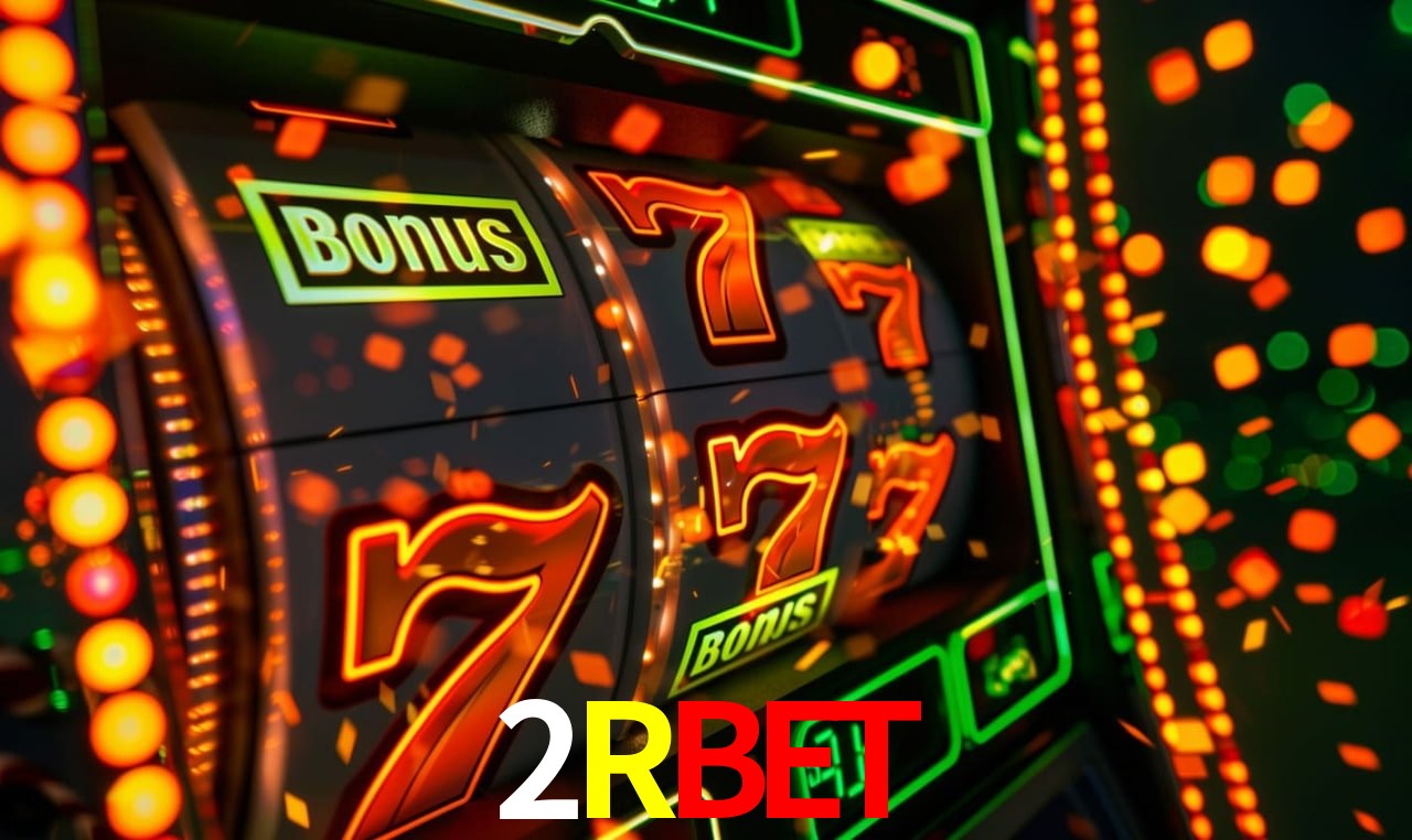 Inovações de Jogos na 2Rbet: O Futuro das Experiências Interativas